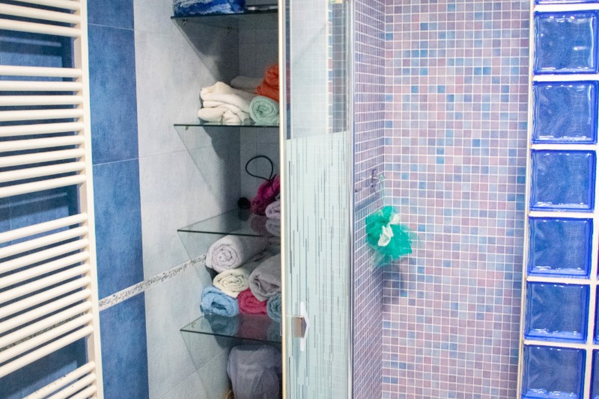 Resale - Villa - Molina de Segura - Torre de Cotillas