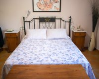 Resale - Villa - Molina de Segura - Torre de Cotillas