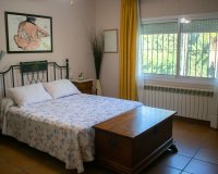 Resale - Villa - Molina de Segura - Torre de Cotillas