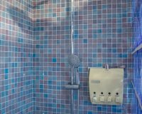 Resale - Villa - Molina de Segura - Torre de Cotillas