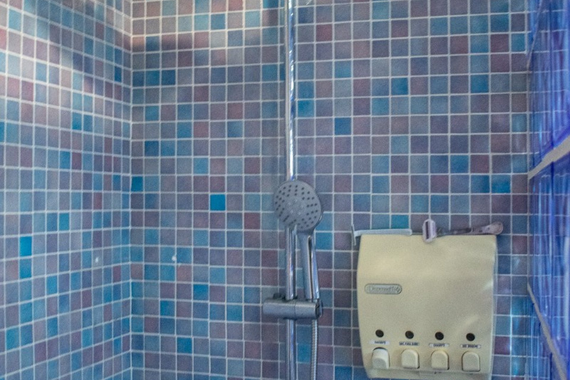 Resale - Villa - Molina de Segura - Torre de Cotillas