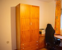 Resale - Villa - Molina de Segura - Torre de Cotillas