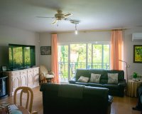 Resale - Villa - Molina de Segura - Torre de Cotillas