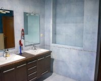 Resale - Villa - Molina de Segura - Torre de Cotillas