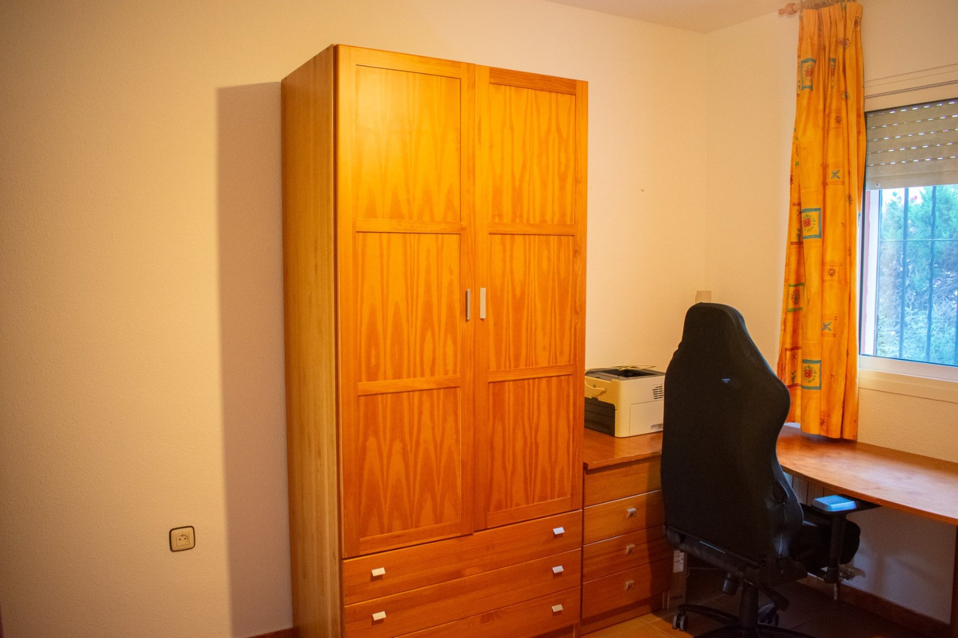 Resale - Villa - Molina de Segura - Torre de Cotillas