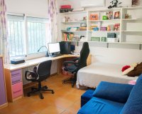 Resale - Villa - Molina de Segura - Torre de Cotillas