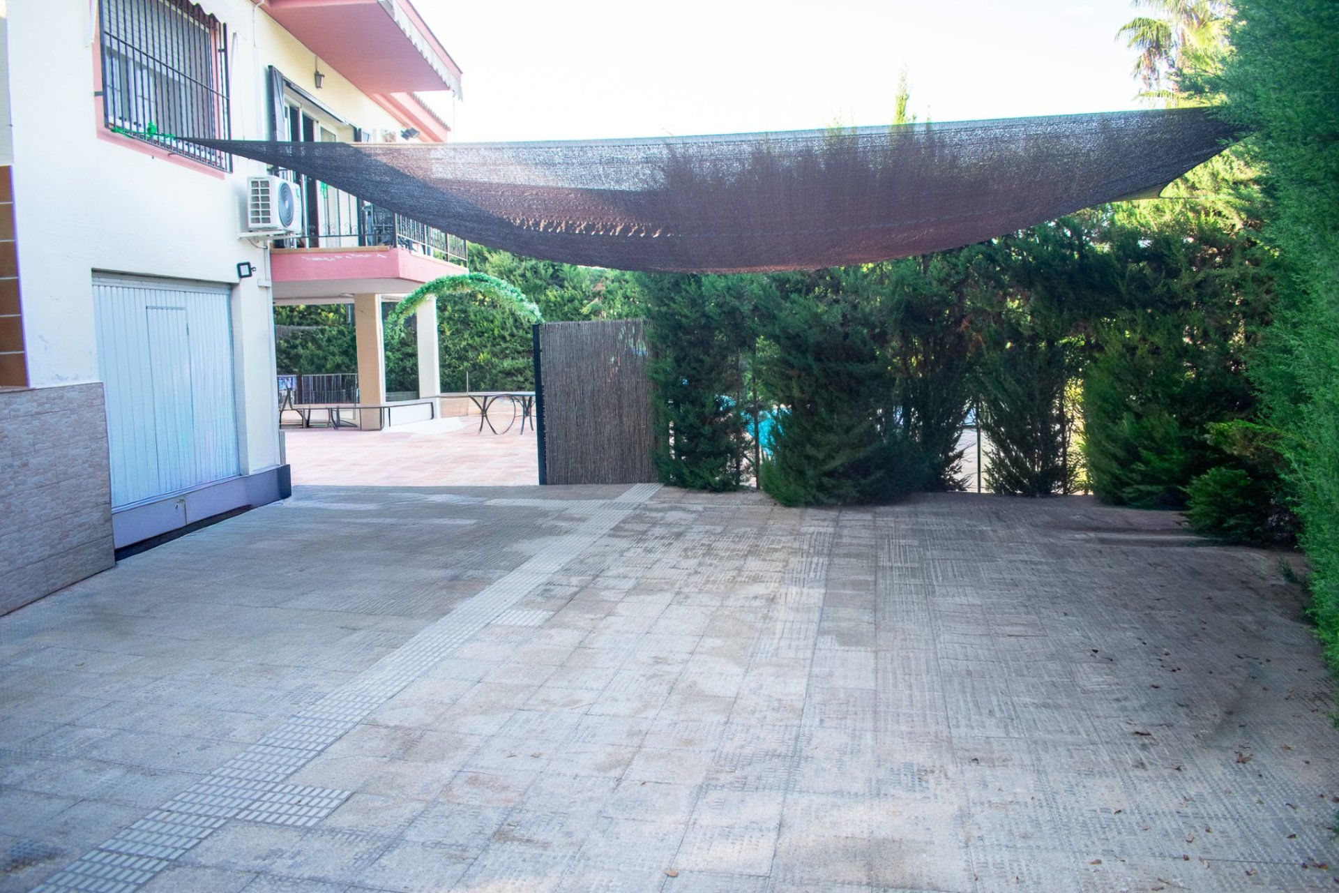 Resale - Villa - Molina de Segura - Torre de Cotillas