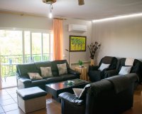 Resale - Villa - Molina de Segura - Torre de Cotillas