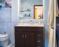 Resale - Villa - Molina de Segura - Torre de Cotillas