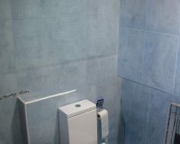 Resale - Villa - Molina de Segura - Torre de Cotillas