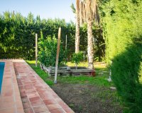 Resale - Villa - Molina de Segura - Torre de Cotillas