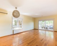 Resale - Villa - MOLINA DEL SEGURA