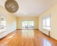 Resale - Villa - MOLINA DEL SEGURA