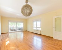 Resale - Villa - MOLINA DEL SEGURA