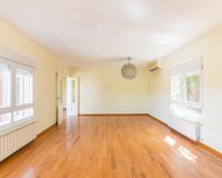Resale - Villa - MOLINA DEL SEGURA