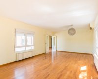 Resale - Villa - MOLINA DEL SEGURA