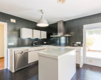 Resale - Villa - MOLINA DEL SEGURA