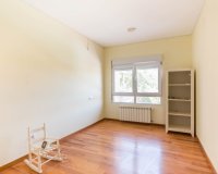 Resale - Villa - MOLINA DEL SEGURA