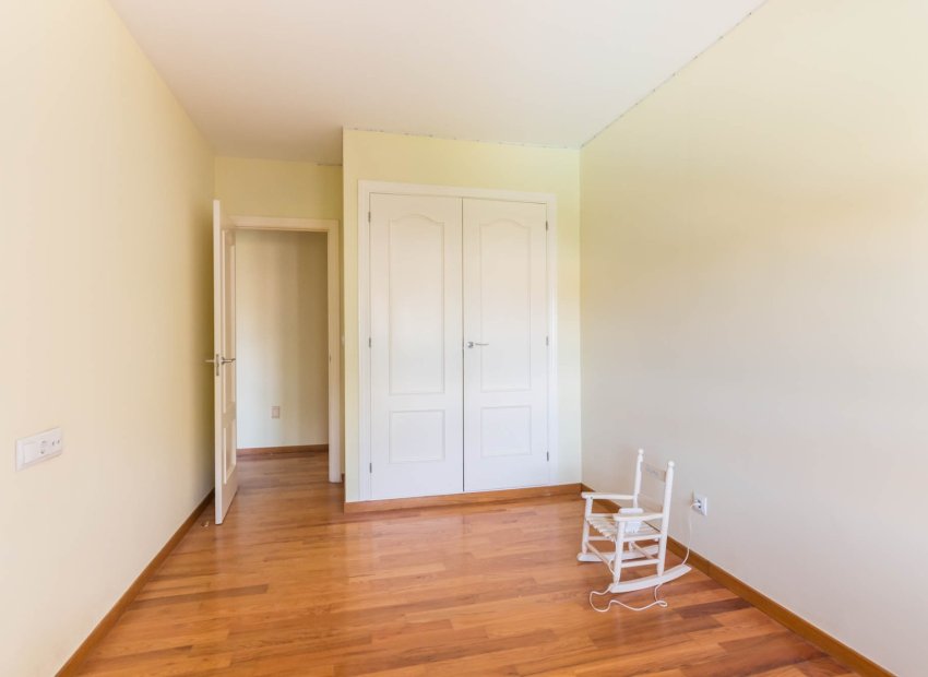 Resale - Villa - MOLINA DEL SEGURA