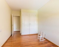 Resale - Villa - MOLINA DEL SEGURA