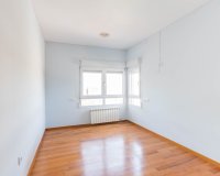Resale - Villa - MOLINA DEL SEGURA
