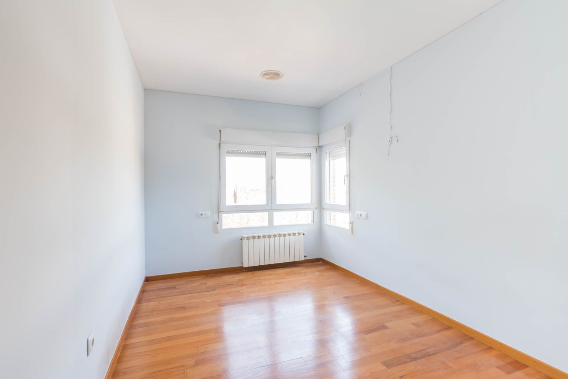 Resale - Villa - MOLINA DEL SEGURA