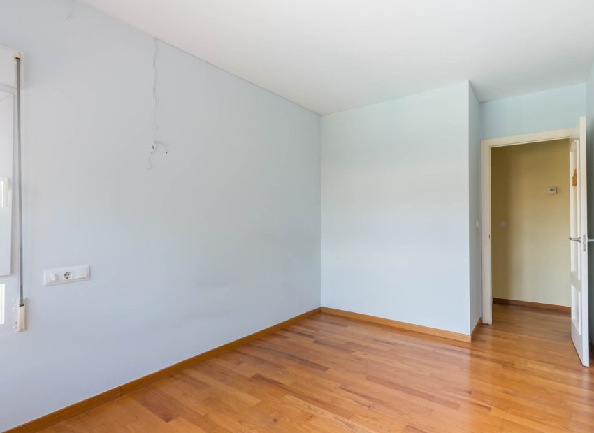 Resale - Villa - MOLINA DEL SEGURA