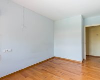 Resale - Villa - MOLINA DEL SEGURA