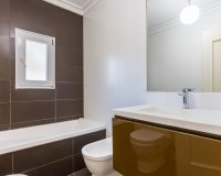 Resale - Villa - MOLINA DEL SEGURA