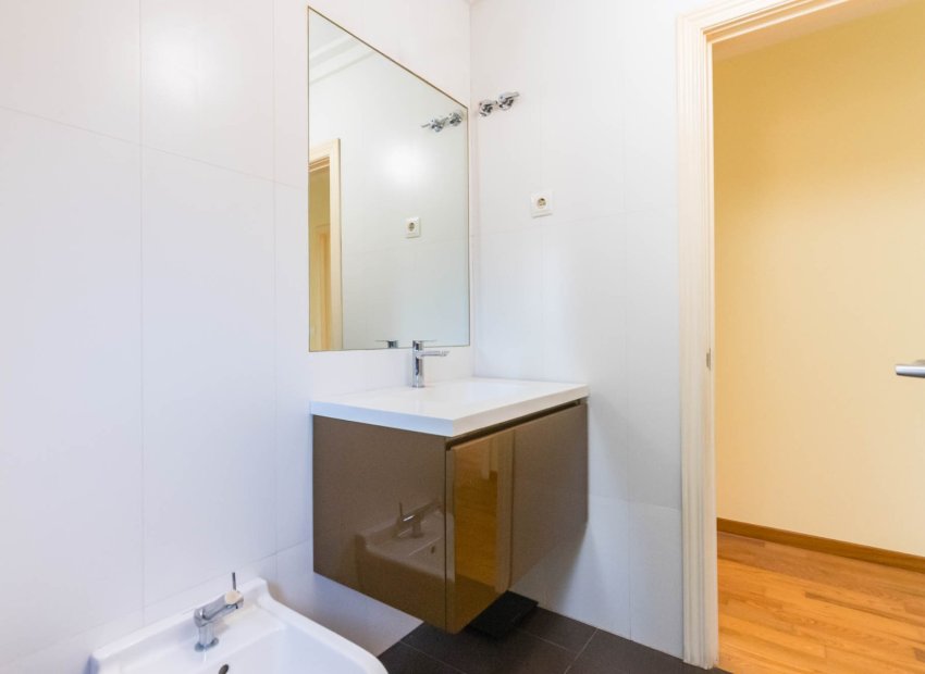 Resale - Villa - MOLINA DEL SEGURA