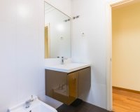 Resale - Villa - MOLINA DEL SEGURA