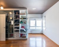 Resale - Villa - MOLINA DEL SEGURA