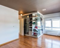 Resale - Villa - MOLINA DEL SEGURA