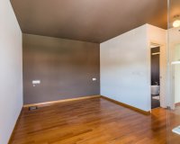 Resale - Villa - MOLINA DEL SEGURA