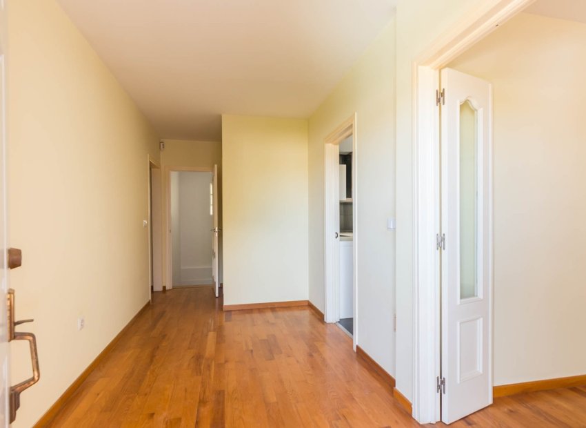 Resale - Villa - MOLINA DEL SEGURA