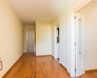 Resale - Villa - MOLINA DEL SEGURA