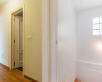 Resale - Villa - MOLINA DEL SEGURA