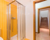 Resale - Villa - MOLINA DEL SEGURA