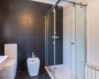Resale - Villa - MOLINA DEL SEGURA