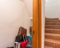 Resale - Villa - MOLINA DEL SEGURA