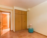Resale - Villa - MOLINA DEL SEGURA