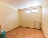 Resale - Villa - MOLINA DEL SEGURA