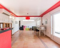 Resale - Villa - MOLINA DEL SEGURA