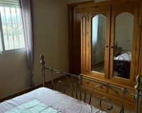 Resale - Villa - Monóvar - Monovar