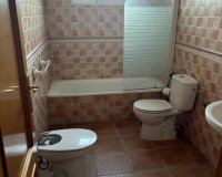 Resale - Villa - Monóvar - Monovar