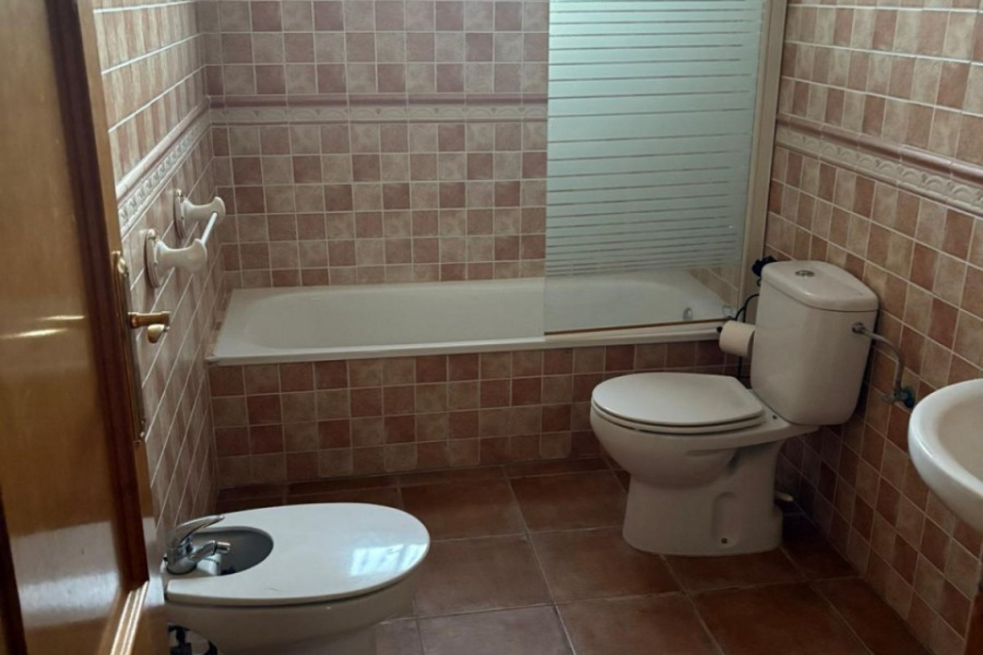 Resale - Villa - Monóvar - Monovar