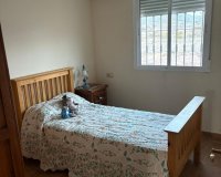 Resale - Villa - Monóvar - Monovar