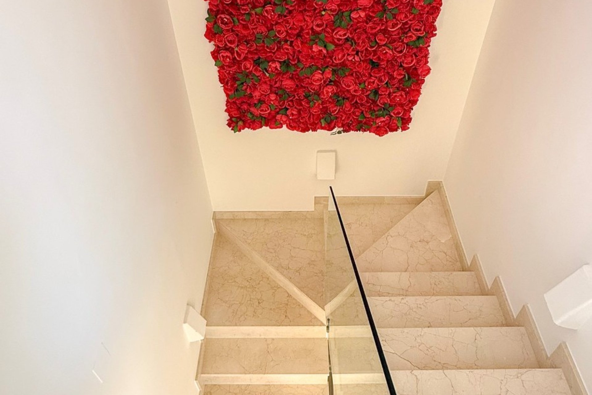 Resale - Villa - Moraira - El Portet