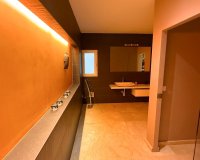 Resale - Villa - Moraira - El Portet