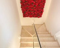 Resale - Villa - Moraira - El Portet